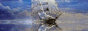 Monte Cristo: France de Louis Philippe