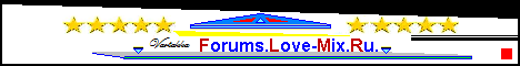 forums.love-mix.ru