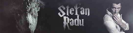 https://forumstatic.ru/files/0018/d7/be/18442.gif