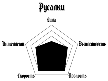 https://forumstatic.ru/files/0018/e2/2e/19910.png