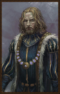https://forumstatic.ru/files/0018/e2/2e/23170.png