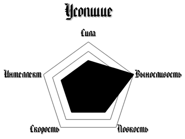 https://forumstatic.ru/files/0018/e2/2e/25177.png