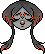 65095.png