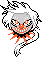 78688.png