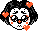 85507.png