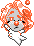 94699.png