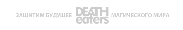 https://forumstatic.ru/files/0018/ec/99/17045.png