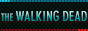 the WALKING DEAD