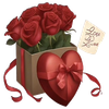 https://forumstatic.ru/files/0019/49/95/39470.png
