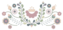 https://forumstatic.ru/files/0019/6f/e4/14627.png