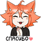 https://forumstatic.ru/files/0019/6f/e4/16407.png