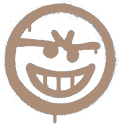 https://forumstatic.ru/files/0019/6f/e4/53683.png