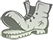 https://forumstatic.ru/files/0019/6f/e4/54496.png