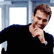 https://forumstatic.ru/files/0019/6f/e4/64651.gif
