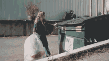 https://forumstatic.ru/files/0019/6f/e4/94901.gif