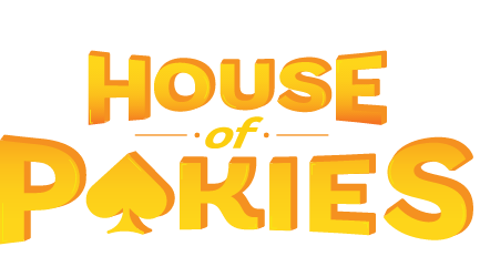 House of Pokies Casino