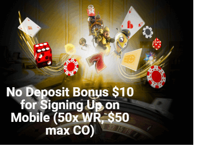 ThePokies62Net casino in Australia
