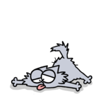 smalimg