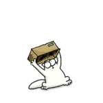 smalimg