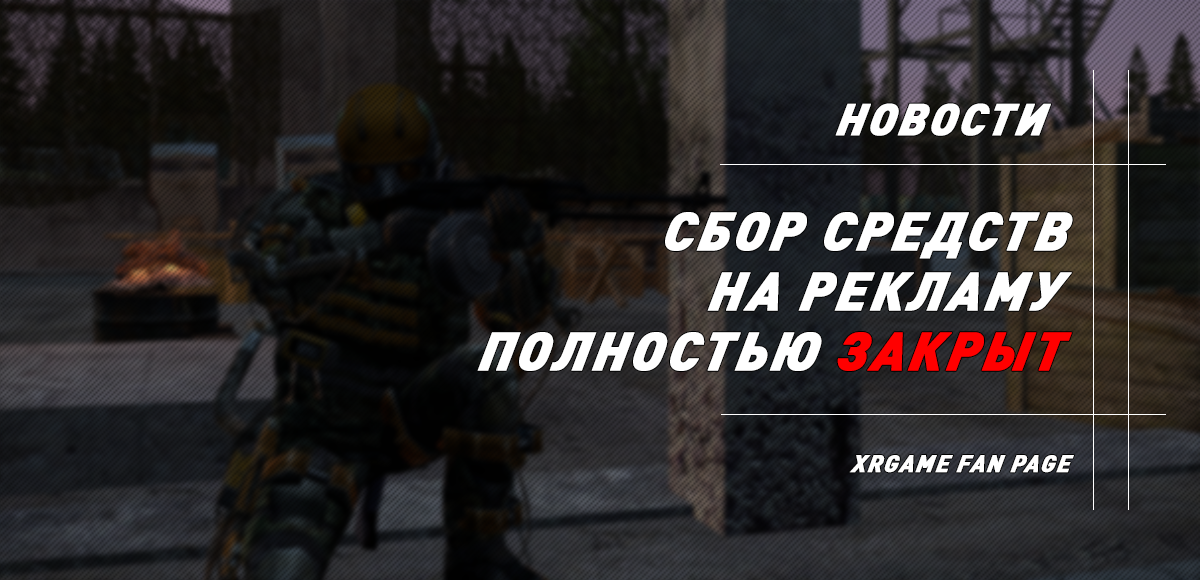 https://forumstatic.ru/files/0019/81/f2/61557.png