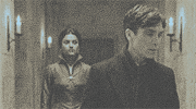 https://forumstatic.ru/files/0019/84/0e/58626.gif