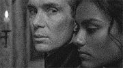 https://forumstatic.ru/files/0019/84/0e/95169.gif