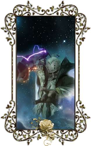 https://forumstatic.ru/files/0019/87/80/13067.png