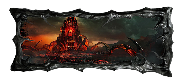 https://forumstatic.ru/files/0019/87/80/15978.png