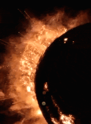https://forumstatic.ru/files/0019/87/80/16907.gif