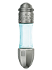 https://forumstatic.ru/files/0019/87/80/17735.png
