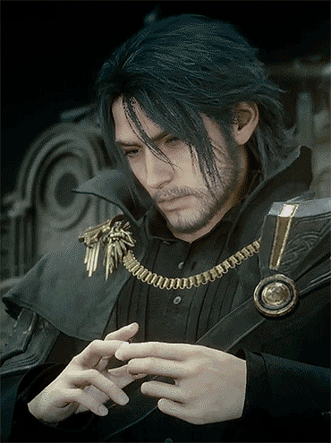 https://forumstatic.ru/files/0019/87/80/19167.gif