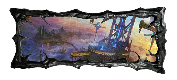 https://forumstatic.ru/files/0019/87/80/21500.png