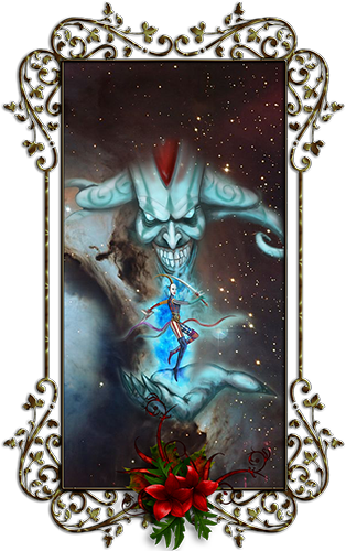 https://forumstatic.ru/files/0019/87/80/23778.png