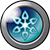 https://forumstatic.ru/files/0019/87/80/26397.png