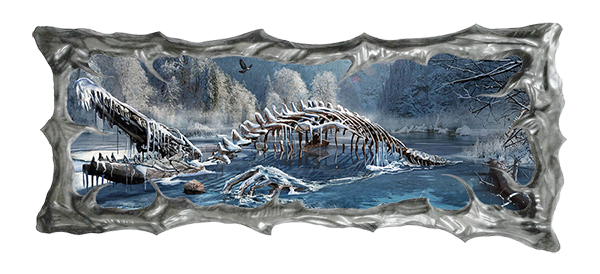 https://forumstatic.ru/files/0019/87/80/38516.png