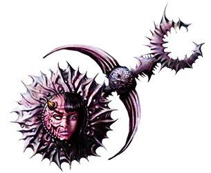 https://forumstatic.ru/files/0019/87/80/40261.png