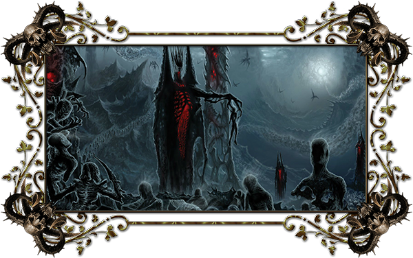 https://forumstatic.ru/files/0019/87/80/41340.png