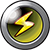 https://forumstatic.ru/files/0019/87/80/43758.png