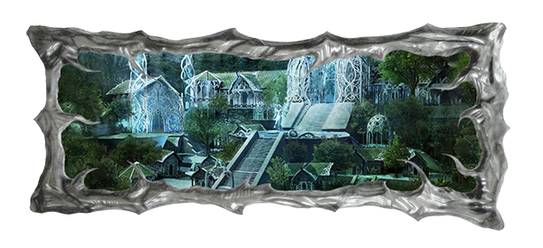 https://forumstatic.ru/files/0019/87/80/44145.png