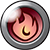https://forumstatic.ru/files/0019/87/80/46361.png