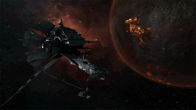 https://forumstatic.ru/files/0019/87/80/47155.gif
