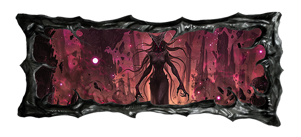 https://forumstatic.ru/files/0019/87/80/48275.png