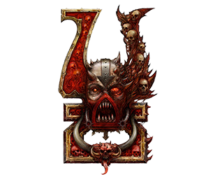https://forumstatic.ru/files/0019/87/80/49746.png