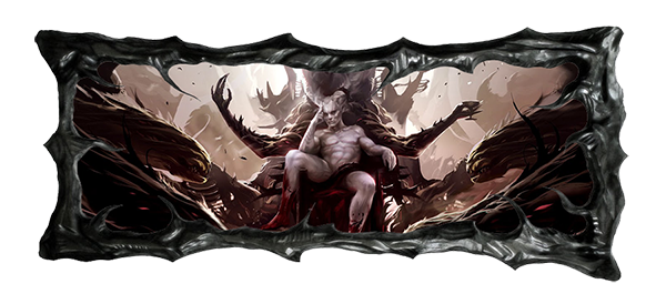 https://forumstatic.ru/files/0019/87/80/51591.png