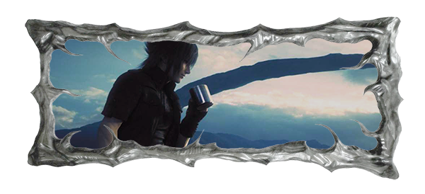 https://forumstatic.ru/files/0019/87/80/54749.png