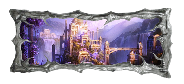 https://forumstatic.ru/files/0019/87/80/55438.png