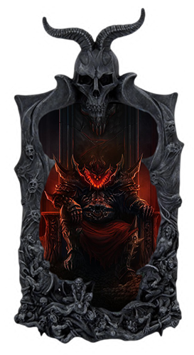 https://forumstatic.ru/files/0019/87/80/63151.png