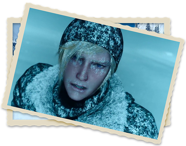 https://forumstatic.ru/files/0019/87/80/63510.png