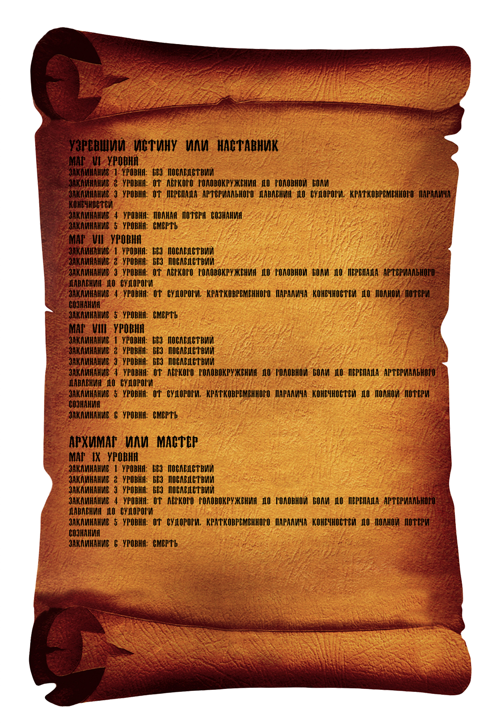 https://forumstatic.ru/files/0019/87/80/65014.png
