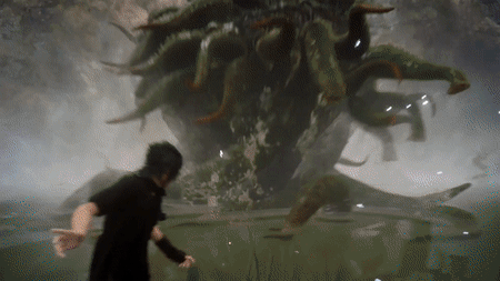 https://forumstatic.ru/files/0019/87/80/77325.gif